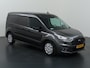 Ford Transit Connect 1.5 EcoBlue L2 Limited
