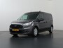 Ford Transit Connect 1.5 EcoBlue L2 Limited