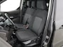 Ford Transit Connect 1.5 EcoBlue L2 Limited