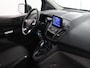 Ford Transit Connect 1.5 EcoBlue L2 Limited