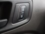 Ford Transit Connect 1.5 EcoBlue L2 Limited