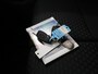 Ford Transit Connect 1.5 EcoBlue L2 Limited