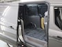 Ford Transit Connect 1.5 EcoBlue L2 Limited