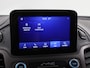 Ford Transit Connect 1.5 EcoBlue L2 Limited