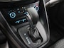 Ford Transit Connect 1.5 EcoBlue L2 Limited