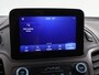 Ford Transit Connect 1.5 EcoBlue L2 Limited