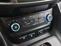 Ford Transit Connect 1.5 EcoBlue L2 Limited