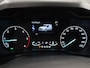Ford Transit Connect 1.5 EcoBlue L2 Limited