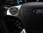 Ford Transit Connect 1.5 EcoBlue L2 Limited