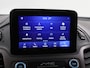 Ford Transit Connect 1.5 EcoBlue L2 Limited