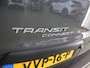 Ford Transit Connect 1.5 EcoBlue L2 Limited