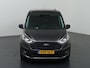 Ford Transit Connect 1.5 EcoBlue L2 Limited