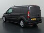 Ford Transit Connect 1.5 EcoBlue L2 Limited