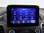 Ford Transit Connect 1.5 EcoBlue L2 Limited