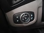 Ford Transit Connect 1.5 EcoBlue L2 Limited