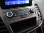Ford Transit Connect 1.5 EcoBlue L2 Limited