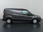 Ford Transit Connect 1.5 EcoBlue L2 Limited