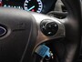 Ford Transit Connect 1.5 EcoBlue L2 Limited