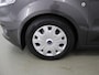 Ford Transit Connect 1.5 EcoBlue L2 Limited