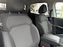 Renault Scenic 1.2 TCe Intens