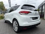 Renault Scenic 1.2 TCe Intens