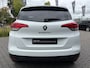 Renault Scenic 1.2 TCe Intens