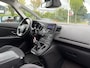 Renault Scenic 1.2 TCe Intens