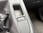 Renault Scenic 1.2 TCe Intens