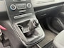 Renault Scenic 1.2 TCe Intens