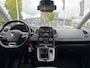 Renault Scenic 1.2 TCe Intens