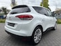 Renault Scenic 1.2 TCe Intens