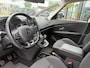 Renault Scenic 1.2 TCe Intens