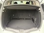 Renault Scenic 1.2 TCe Intens