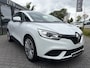Renault Scenic 1.2 TCe Intens