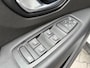 Renault Scenic 1.2 TCe Intens