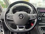 Renault Scenic 1.2 TCe Intens