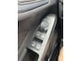 Ford Focus 1.0 EcoBoost 125pk Active Business