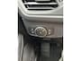 Ford Focus 1.0 EcoBoost 125pk Active Business