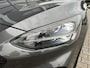 Ford Focus 1.0 EcoBoost 125pk Active Business
