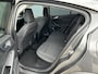 Ford Focus 1.0 EcoBoost 125pk Active Business