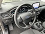Ford Focus 1.0 EcoBoost 125pk Active Business