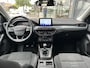 Ford Focus 1.0 EcoBoost 125pk Active Business