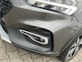 Ford Focus 1.0 EcoBoost 125pk Active Business