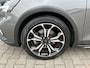 Ford Focus 1.0 EcoBoost 125pk Active Business