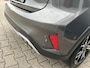 Ford Focus 1.0 EcoBoost 125pk Active Business