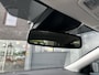 Ford Focus 1.0 EcoBoost 125pk Active Business