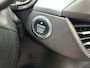 Ford Focus 1.0 EcoBoost 125pk Active Business