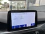 Ford Focus 1.0 EcoBoost 125pk Active Business