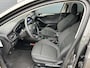 Ford Focus 1.0 EcoBoost 125pk Active Business
