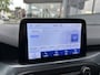 Ford Focus 1.0 EcoBoost 125pk Active Business